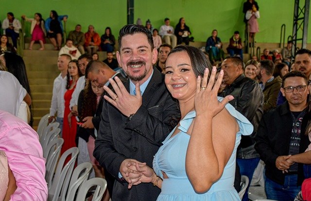 casamento comunitrio-35